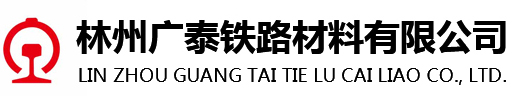 新鄉(xiāng)市雙利機(jī)械傳動(dòng)有限公司